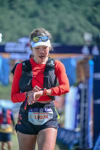 BIB: 
                            <button type="button" onclick="openModal(26621405)" class="btn btn-primary btn-sm float-right btn-popup" data-toggle="modal" data-target=".modal-high-quality">
                        <i class="fas fa-shopping-cart"></i> Add to Cart
                    </button>
                                            <button type="button" onclick="isThisMe(26621405, true)" class="btn btn-success btn-sm float-right btn-popup btn-isme hidden" data-toggle="tooltip" data-placement="bottom" title="นี่คือรูปของคุณใช่ไหม คลิกที่นี่เพื่อเอาเข้าอัลบั้ม">
                        <i class="fas fa-plus"></i> Add to album
                    </button>
                    <button type="button" onclick="isThisMe(26621405, false)" class="btn btn-warning btn-sm float-right btn-popup btn-isnotme hidden">
                        <i class="fas fa-ban"></i> Remove from album
                    </button>